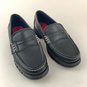 Ralph Lauren Penny Loafers